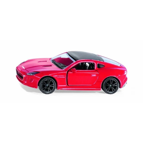 Mey İthalat® Jaguar F-Type R Modeli ürün görseli 1