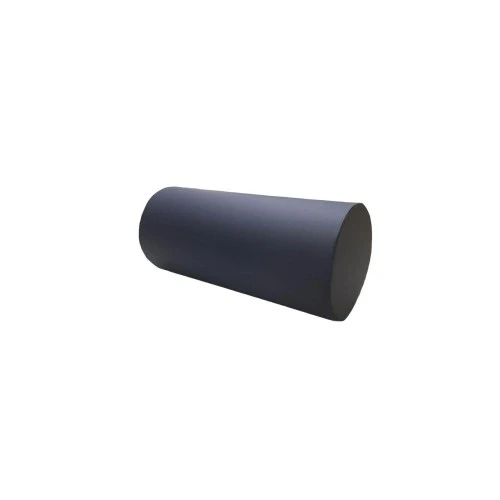 Mey İthalat® Silindir Yastık KALIN MODELİ 20x55Cm ürün görseli 1