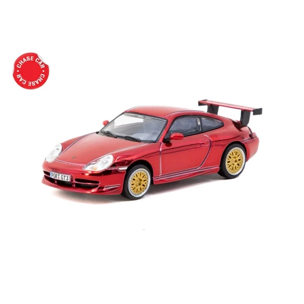 Mey İthalat® 1/64 MODEL ARAÇ - Resim 2