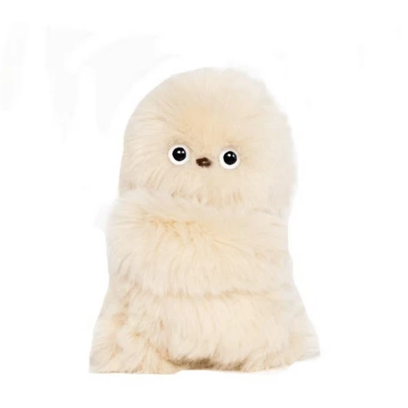 Mey İthalat® Akıllı Peluş Robot Oyuncak ürün görseli 1