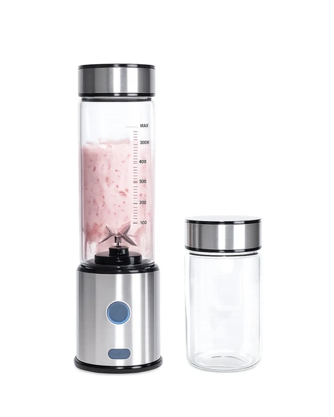 Mey İthalat® FRULY BLENDER - Resim 5