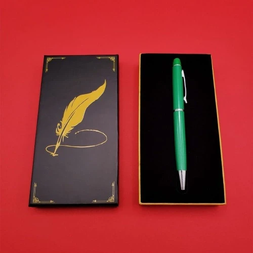 Mey İthalat® Touchpen Kalem - Resim 2