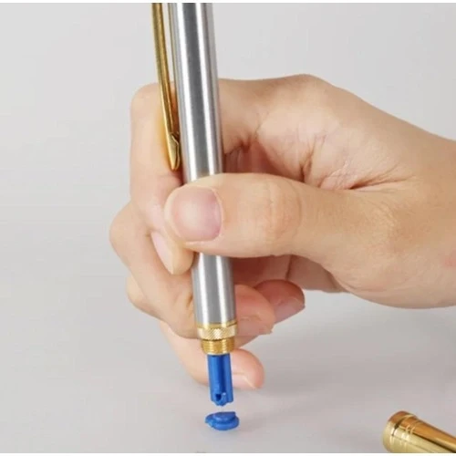 Mey İthalat® Hacamat Kalemi - Resim 3