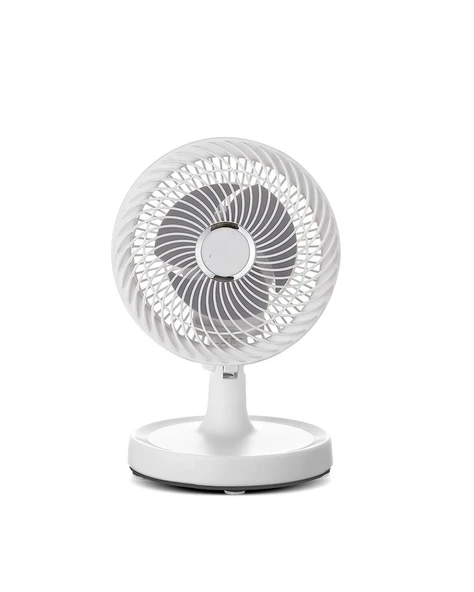 Mey İthalat® SF7733 VANTİLATÖR - Resim 4