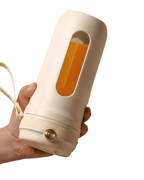 Mey İthalat® BLENDİC BLENDER - Resim 4