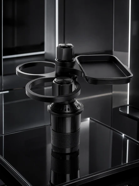 Mey İthalat® ARAÇ TEPSİSİ 94200 - Resim 5