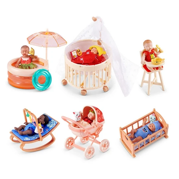 Mey İthalat® Sürpriz Paket - Resim 2