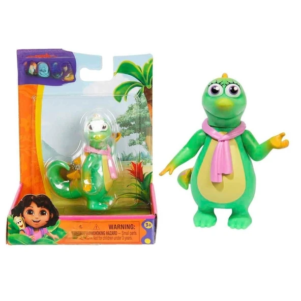 Mey İthalat® S01004313 FİGÜR - Resim 2