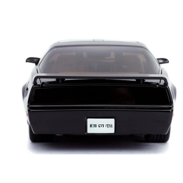 Mey İthalat® 1982  Model Aracı - Resim 3