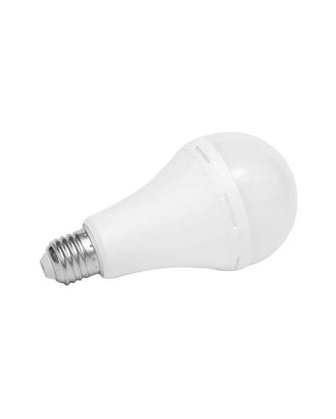 Mey İthalat® ŞARJLI AMPUL - Resim 3