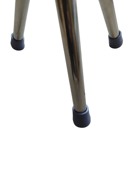Mey İthalat® Oturaklı Baston - Resim 5