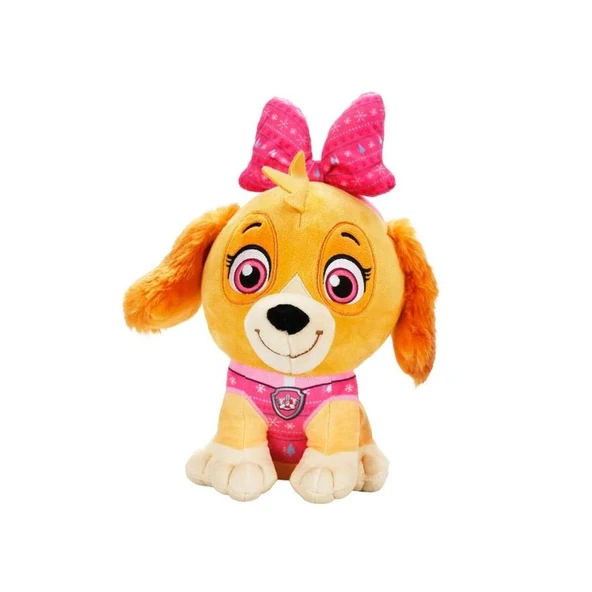 Mey İthalat® 79623 PELUŞ 28CM  3A ürün görseli 1