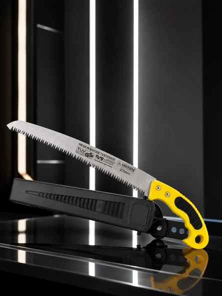 Mey İthalat® DÜZ BAHÇE BIÇKISI - Resim 5