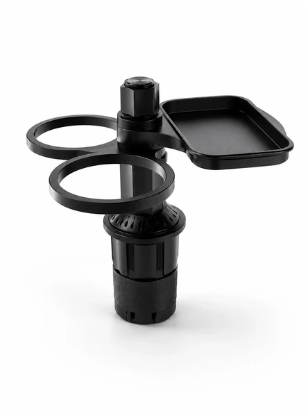 Mey İthalat® ARAÇ TEPSİSİ 94200 - Resim 4