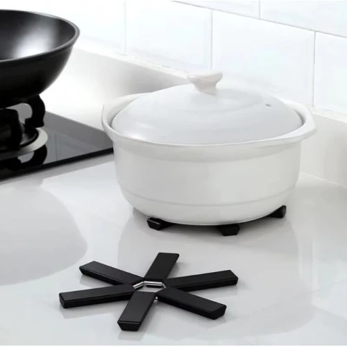 Mey İthalat® Katlanabilir Nihale - Resim 5