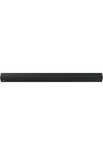 HW-B650D/TK Soundbar (2024) - Resim 5