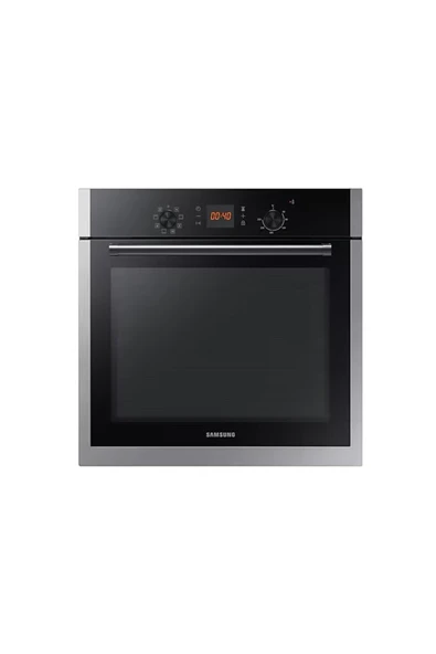 ANKASTRE FIRIN NV60K7140BB-TR ürün görseli 1