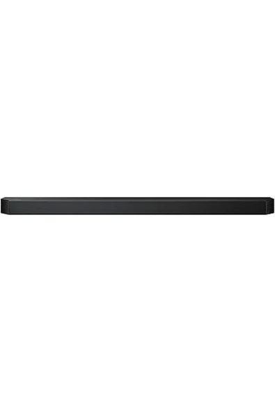 HW-Q800F/TK Soundbar - Resim 3