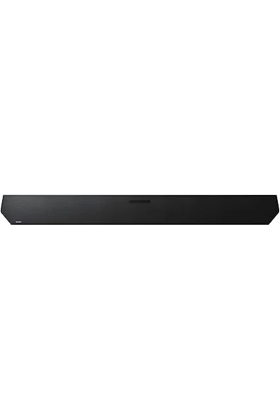 HW-Q800F/TK Soundbar - Resim 4