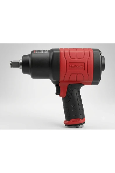 TB-4104 3/4 Havalı Sökme Sıkma Tabancası Otomobil ürün görseli 1