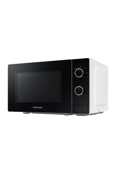 MİKRODALGA MS20A3010AH/TR ürün görseli 1