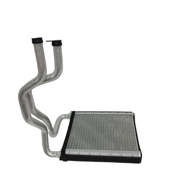 kale Kalorifer Radyatörü Hyundai İ30 07-11 Ceed 08-11 97138-2L000 ürün görseli 1