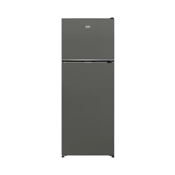 BEKO 970476 MG No Frost Buzdolabı ürün görseli 1