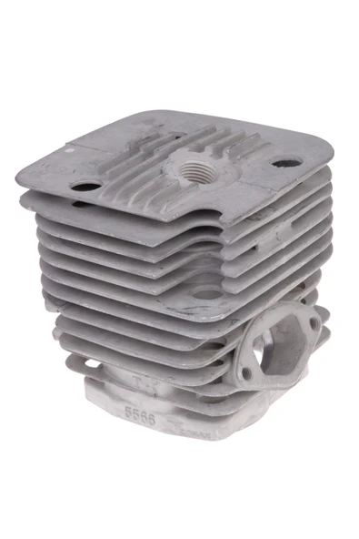 Zomax ZMC5566 Orijinal Silindir 45.2mm ürün görseli 1