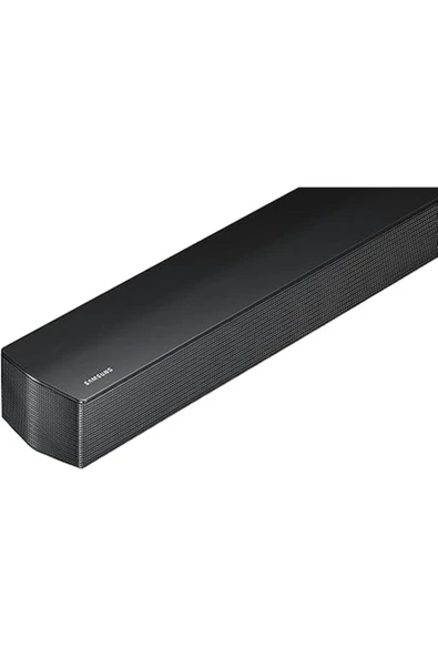SAMSUNG HW-B650F  3.1 Kanal Soundbar - Resim 4