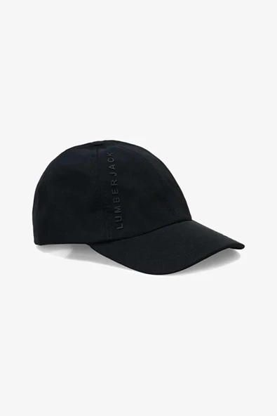 6M DANIEL CAP UL 42-6FX Uniseks Lacivert Şapka - 102203895 ürün görseli 1