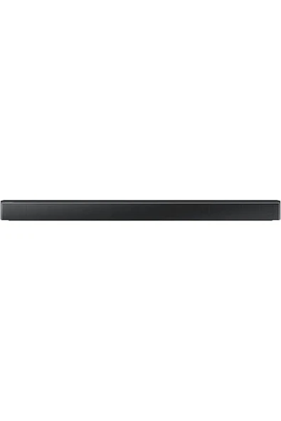 SAMSUNG HW-B650F  3.1 Kanal Soundbar - Resim 3