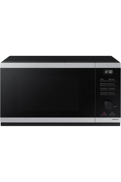 Samsung MG23DG4524ATTR Mikrodalga 23 L ürün görseli 1