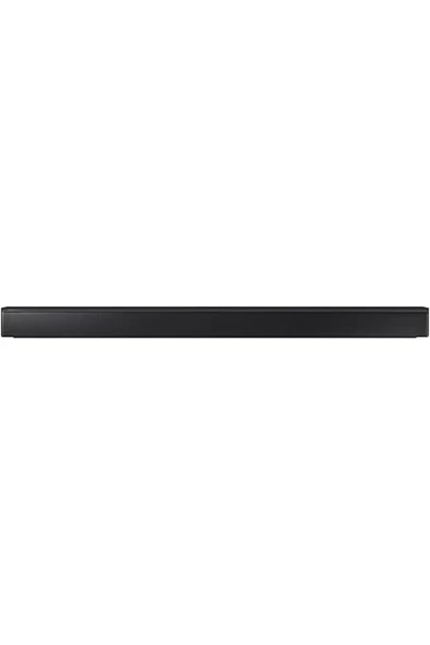 HW-B650D/TK Soundbar (2024) - Resim 4