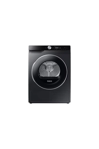 DV90DG6845LBAH 9 kg Çamaşır Kurutma Makinesi ürün görseli 1