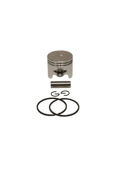 Zomax ZM 5410 Orijinal Piston 45.2mm (5566,5410,GSH56,51 Çin Testere) ürün görseli 1