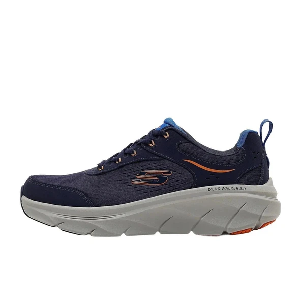 Sketchers 150291TK NVBL SUMMITS GÜNLÜK SPOR AYAKKABI ürün görseli 1