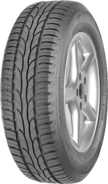 195/50R15 82H INTENSA HP SAVA ürün görseli 1