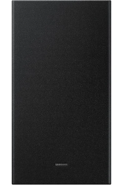 SAMSUNG HW-B650F  3.1 Kanal Soundbar - Resim 5