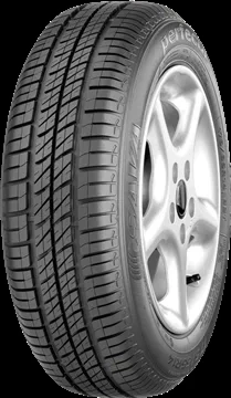 155/70R13 75T PERFECTA SAVA ürün görseli 1