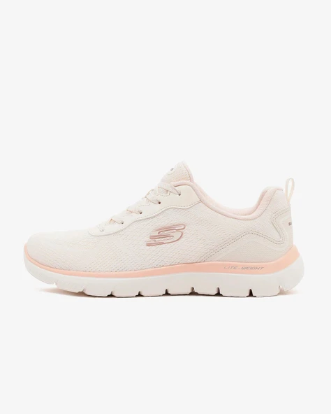 Sketchers 150291TK NAT SUMMITS GÜNLÜK SPOR AYAKKABI ürün görseli 1