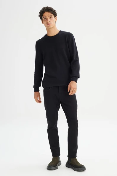 Lee Erkek Pantolon ML719HFAE ürün görseli 1