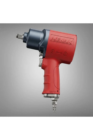 1/2" BR-420 HAVALI SÖKME VE SIKMA Otomobil ürün görseli 1