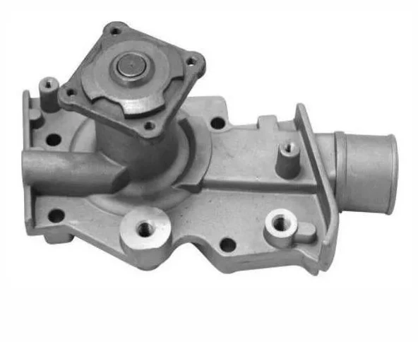 DEVİRDAİM ESCORD ZETEC 95 CLX 1.6 1.8 ürün görseli 1
