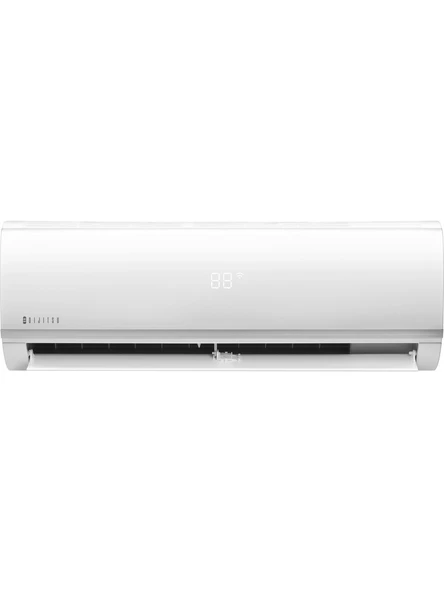 Dijitsu DJT12000 12000 BTU Duvar Tipi Klima ürün görseli 1