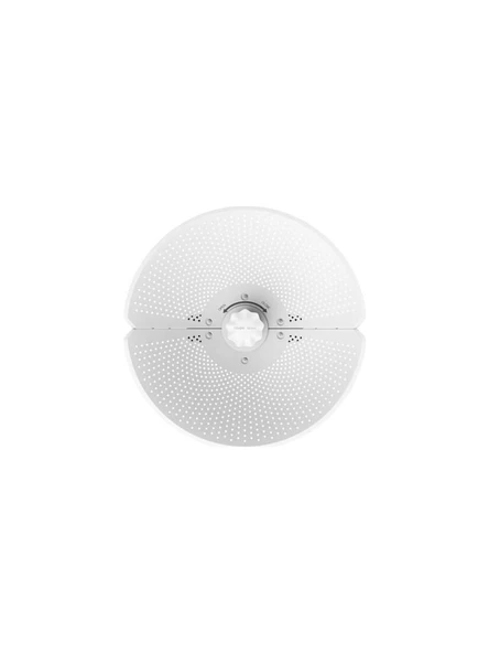 Ruijie Reyee Airmetro460F 5Ghz 15 Km 867 Mbps Noktadan Noktaya Access Point 1X10-100 Ethernet ürün görseli 1
