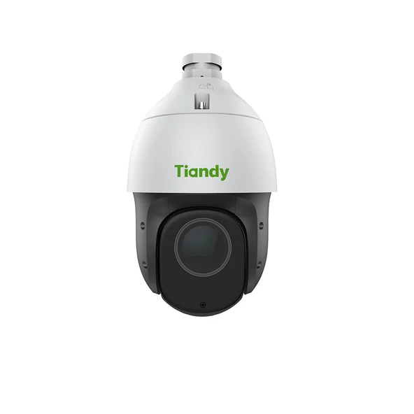 Tiandy TC-H324S Spec:23X/I/E/V3.0 2MP 23× Starlight IRPTZ Camera ürün görseli 1