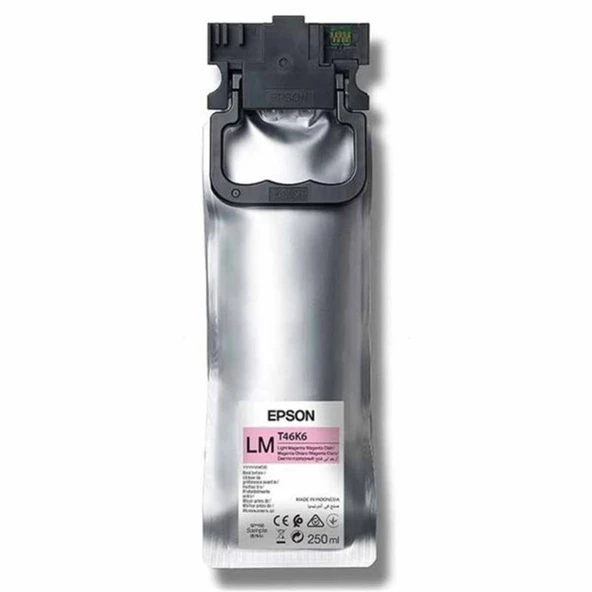 Epson Surelab Sl D1000 Lıght Magenta C13T46K640 ürün görseli 1
