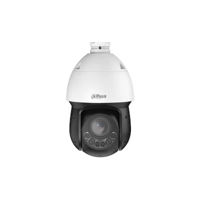 Dahua SD4D225DB-HNY 2MP 25x PTZ IP Kamera ürün görseli 1