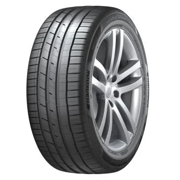 325/30ZR21 108Y XL VENTUS S1 EVO3 SUV K127A HANKOOK ürün görseli 1