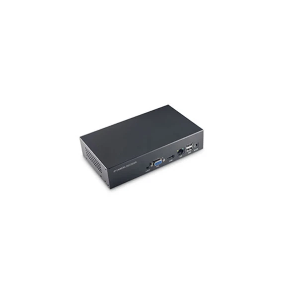 Tiandy PS32-DECODER-4K Tiandy PS32-DECODER-4K ürün görseli 1